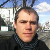 Отзыв от Леонид - DTV виза